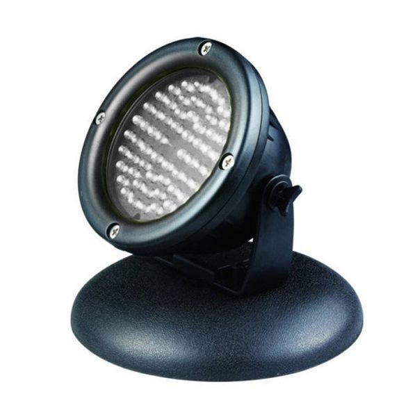Osvjetljenje za ribnjak NPL5-LED 4W