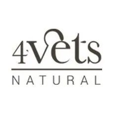 4Vets NATURAL
