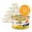 Konzerva Gourmet GOLD - pa&scaron;teta s piletinom, 12 x 85g