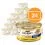 Konzerva Gourmet GOLD - pa&scaron;teta s piletinom, 24 x 85g