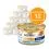 Konzerva Gourmet GOLD - pa&scaron;teta s tunjevinom, 12 x 85g