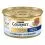 Konzerva Gourmet GOLD - pa&scaron;teta s tunjevinom, 24 x 85g