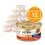 Konzerva Gourmet GOLD - pa&scaron;teta s goveđim mesom, 12 x 85g