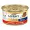 Konzerva Gourmet GOLD - pa&scaron;teta s goveđim mesom, 12 x 85g
