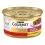 Konzerva Gourmet GOLD - pečeni i kuhanih komadića mesa s govedinom i piletinom, 12 x 85g