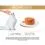 Konzerva Gourmet GOLD - Slani kolač s piletinom i mrkvom 24 x 85g
