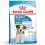 ROYAL CANIN Mini Puppy suho krmivo za &scaron;tenad malih pasmina do 10 mjeseci 8 kg