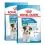 ROYAL CANIN Mini Puppy suho krmivo za &scaron;tence malih pasmina do 10 mjeseci 2 x 8 kg