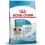 ROYAL CANIN Mini Puppy suho krmivo za &scaron;tenad malih pasmina do 10 mjeseci 2 kg