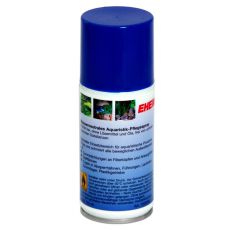 Silikonska vazelina u spreju 150 ml