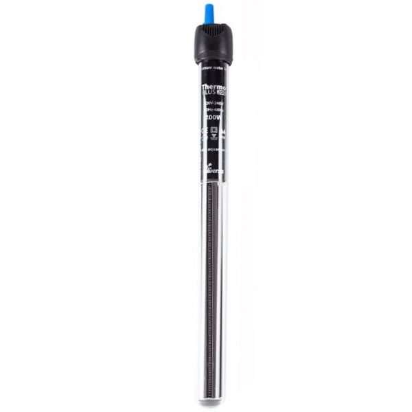 Grijač Diversa THERMO PLUS 200W