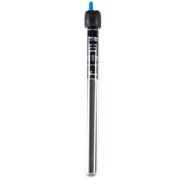 Grijač Diversa THERMO PLUS 300W