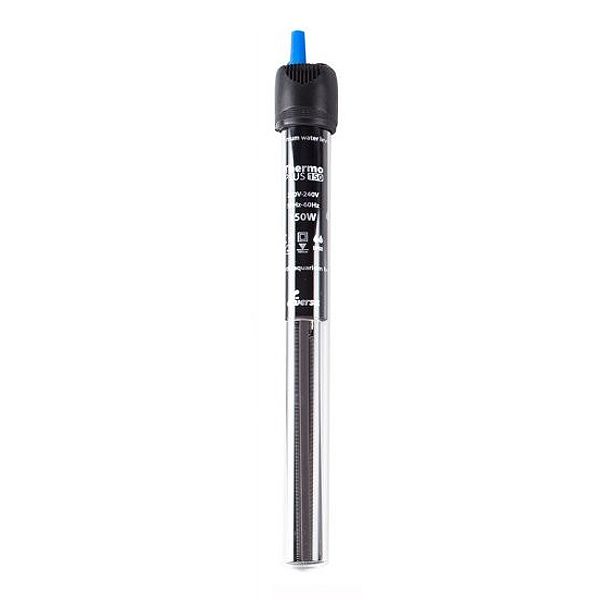 Grijač Diversa THERMO PLUS 150W