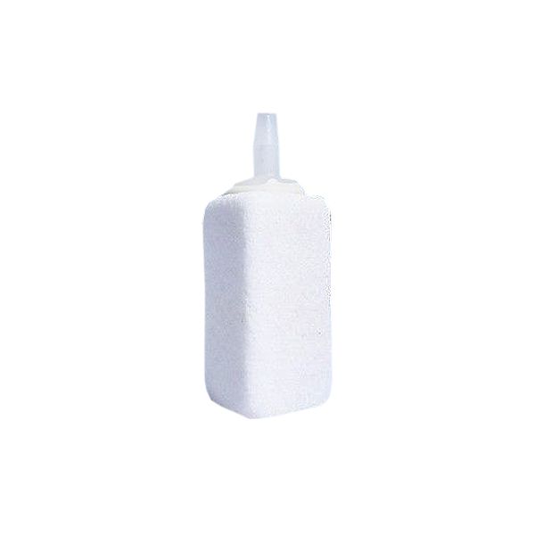 Zračni kamen 30 x 15 x 15 mm