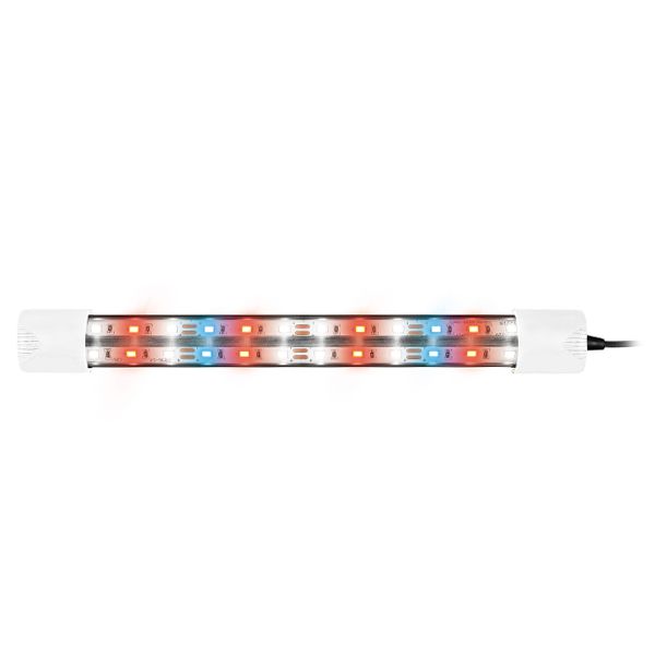 Osvjetljenje akvarija LED expert 8W COLOR