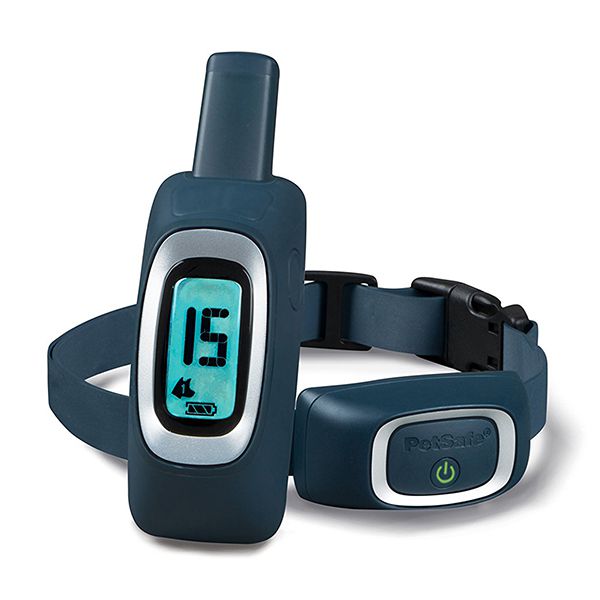 Elektronička ogrlica PetSafe Standard 900 m