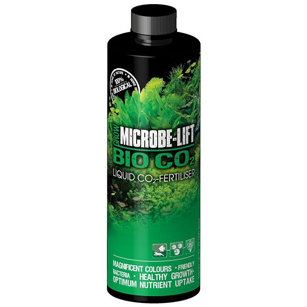 MICROBE-LIFT Bio CO2 - 473ml