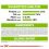 ROYAL CANIN X-Small Adult suho krmivo za odrasle patuljaste pse 500 g