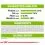 ROYAL CANIN X-Small Adult suho krmivo za odrasle patuljaste pse 500 g