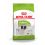 ROYAL CANIN X-Small Adult suho krmivo za odrasle patuljaste pse 500 g