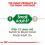 Royal Canin Mini Adult 8+ suho hrana za odrasle starije pse 800 g