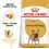 ROYAL CANIN French Bulldog Adult suho krmivo za odrasle francuske buldoge 9 kg