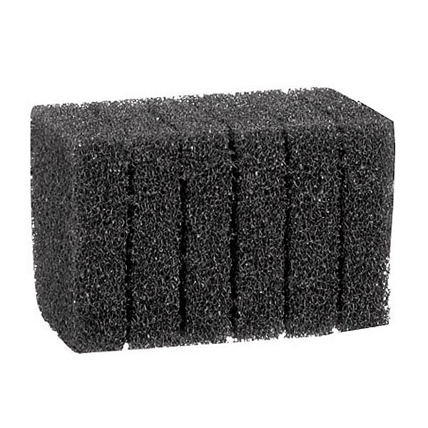 Molitan PFN 1000/1500/2000 9x9x14cm