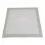 Trening podloge za pse 90 x 60 cm, 50 kom