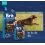 Brit Premium by Nature Sensitive Lamb 8 kg