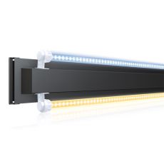 Juwel MultiLux LED svjetlosna jedinica 60 cm, 2x 12 W