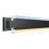 Juwel MultiLux LED svjetlosna jedinica 60 cm, 2x 12 W