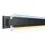 Juwel MultiLux LED svjetlosna jedinica 60 cm, 2x 12 W