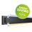 Juwel MultiLux LED svjetlosna jedinica 60 cm, 2x 12 W
