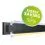 Juwel MultiLux LED svjetlosna jedinica 60 cm, 2x 12 W