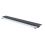 Juwel MultiLux LED svjetlosna jedinica 60 cm, 2x 12 W