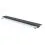 Juwel MultiLux LED svjetlosna jedinica 60 cm, 2x 12 W