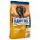 Happy Dog Supreme Piemonte 1 kg