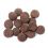 Happy Dog Supreme Piemonte 1 kg