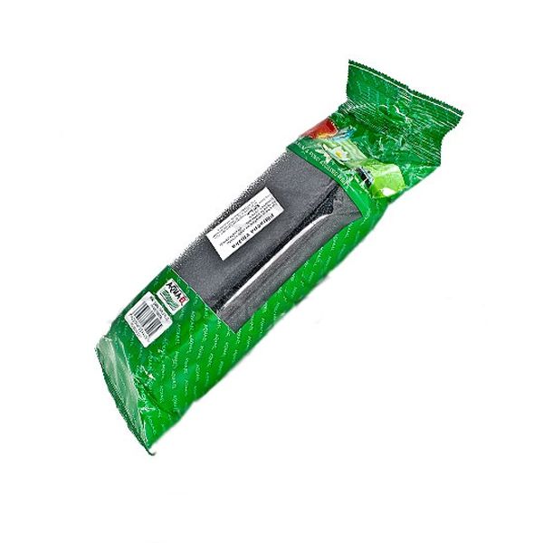 Filtracijska umetnost FAN MINI