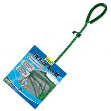 Tetratec mrežica za ribe 10cm