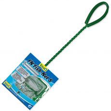 Tetratec mrežica za ribe 8cm