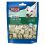 Žvakaće poslastice Denta Fun Chew Bites 150 g