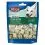 Žvakaće poslastice Denta Fun Chew Bites 150 g