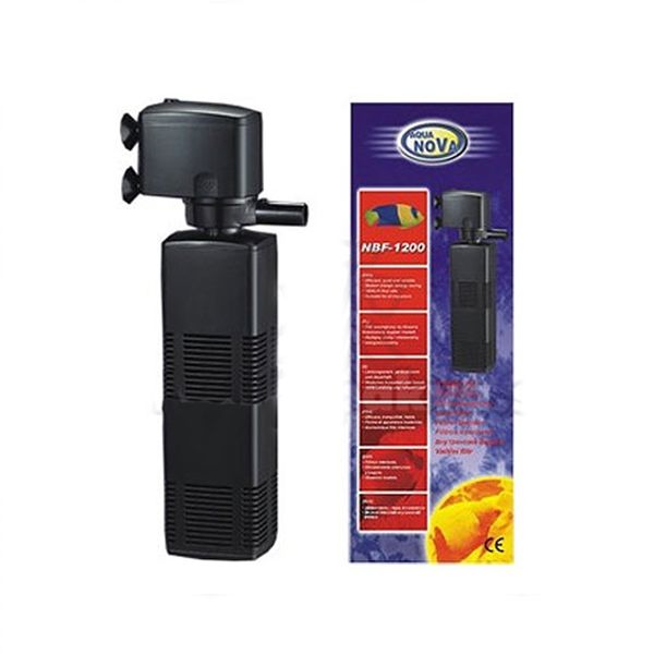 Aquanova NBF 1200 unutarnji filter