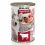 BEWI DOG konzerva – Govedina, 400 g