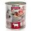 BEWI DOG konzerva – Goveđe meso, 800 g
