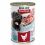 BEWI DOG konzerva – Pileća srca, 400 g
