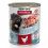 BEWI DOG konzerva – Pileća srca, 800 g
