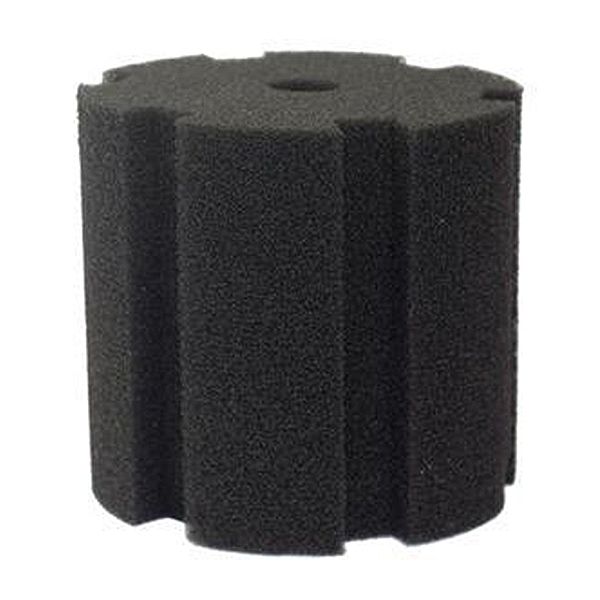 Spužvasti filter za Super OF BF-4