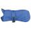 Zimski kaput Trixie Belfort plavi, XS 25 cm